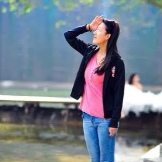 金锋源品（手工土豆粉条）