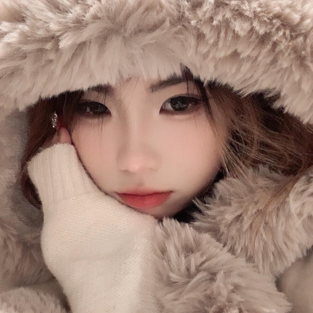 虾滑睡不饱