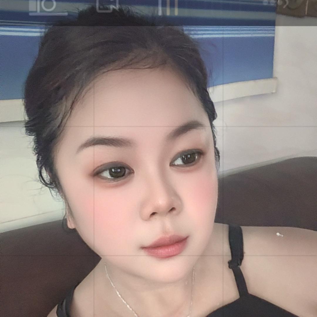 携手余生