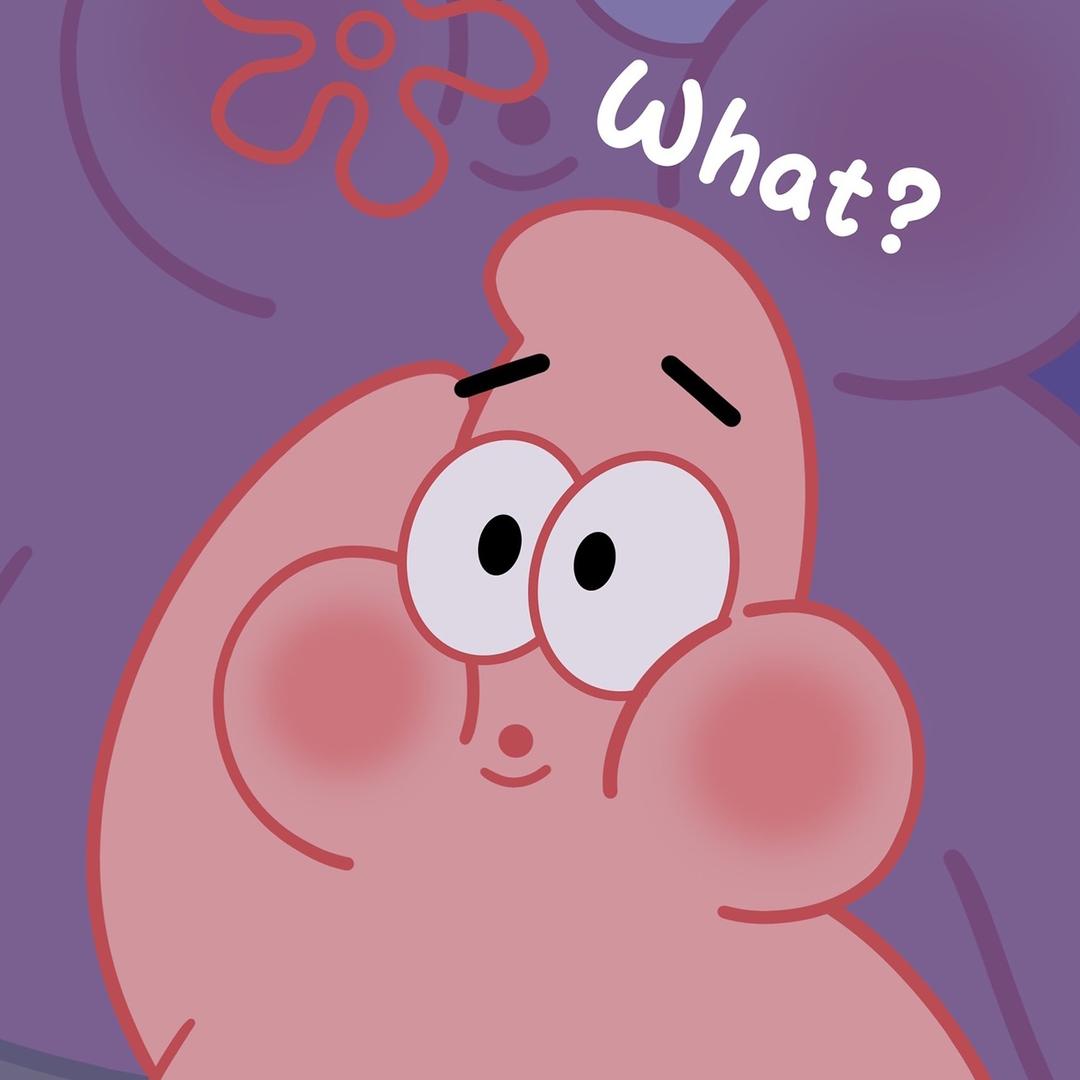 终极铲💩官