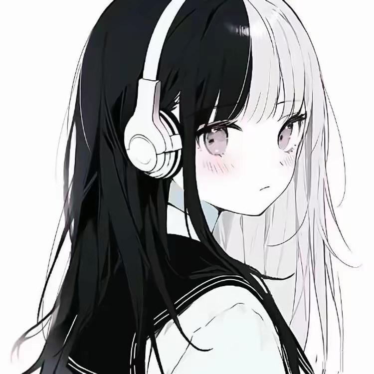 晚夏