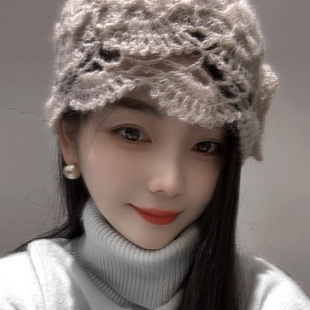 七月七服饰主理人