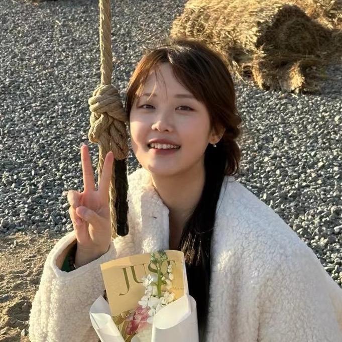 思鱼许愿池（1对1牵线）