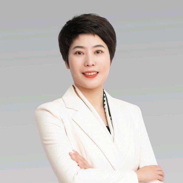 家政酵母