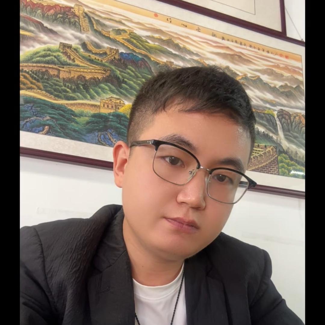 怡情轩书画艺术