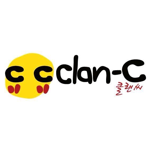 CLanC国际潮牌童装