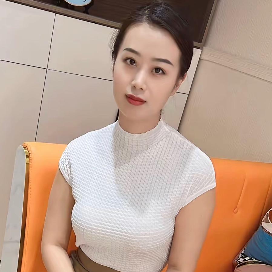 艳红