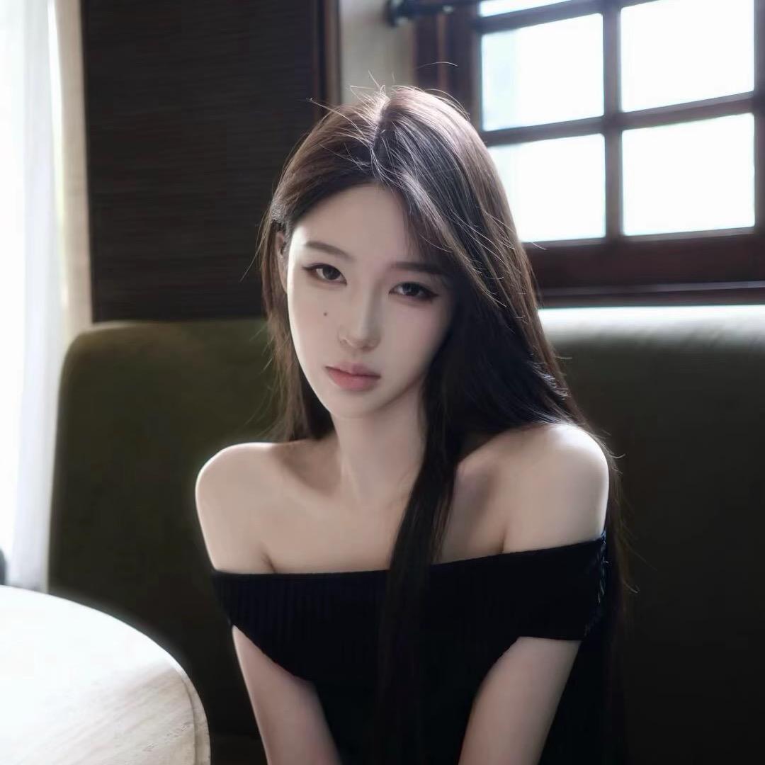 小玖玖（腿长一米八版）