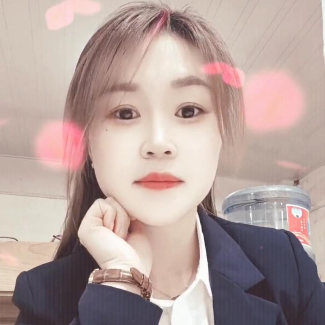 靠谁都不如靠自己