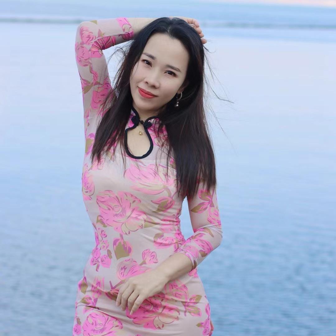 纱纱