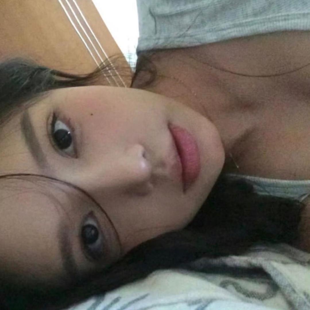 玉米须