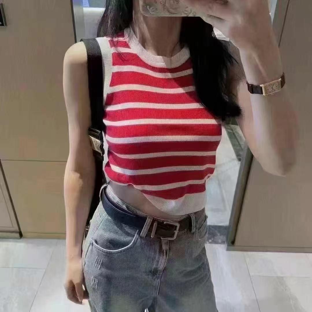 成都九龙 衣潮欧货批发
