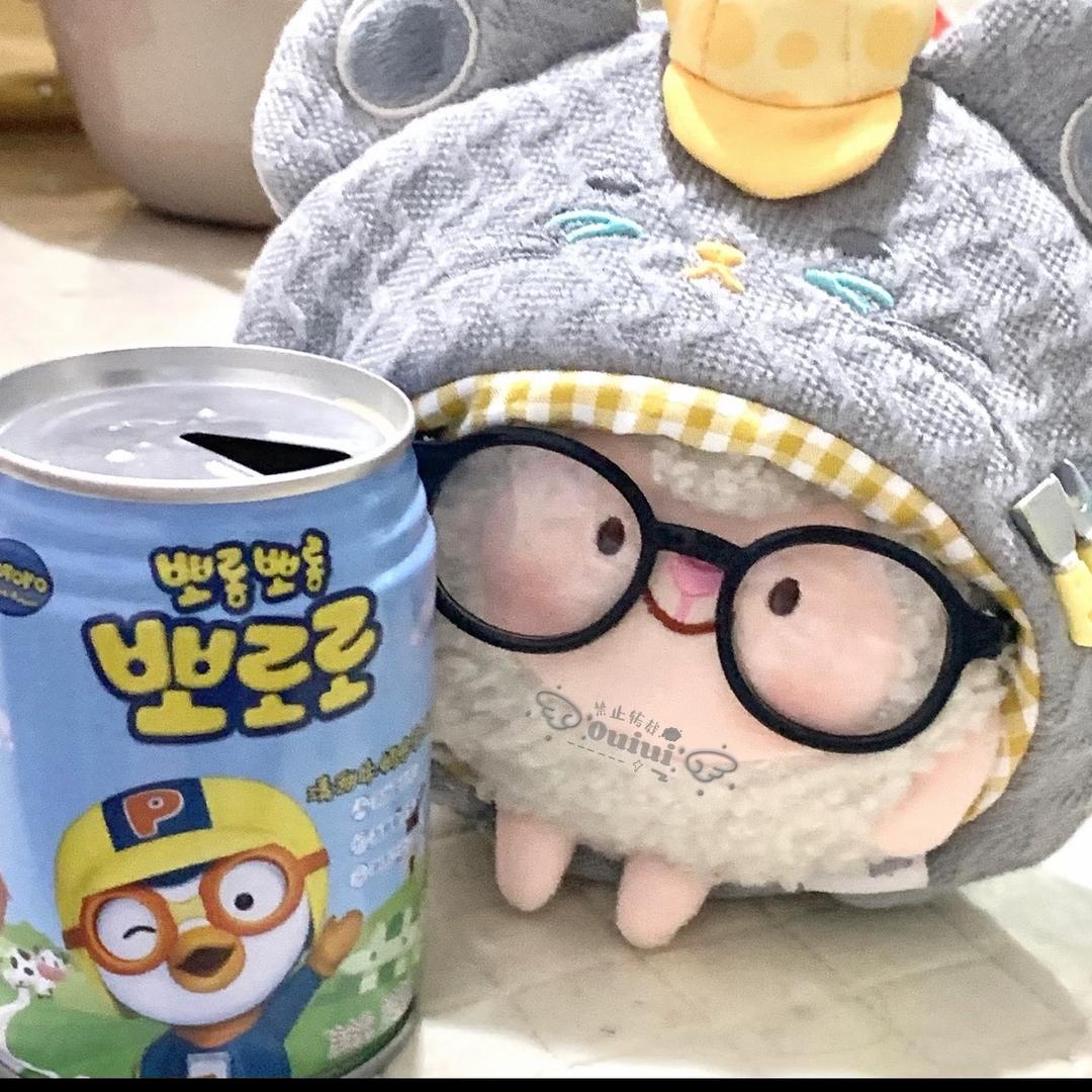 宋银硕的狂热男粉丝