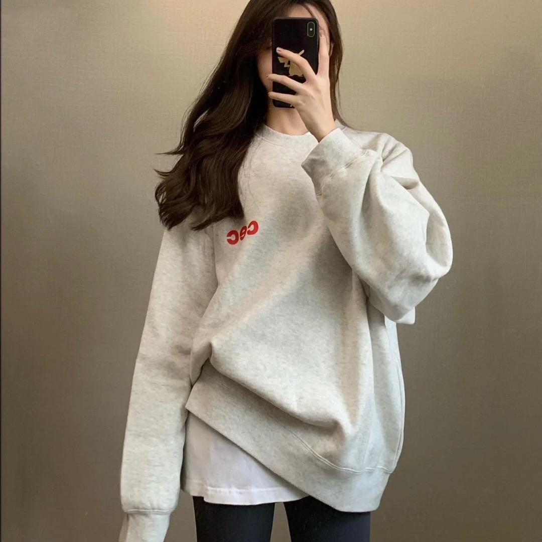 苏州小布家女装优选