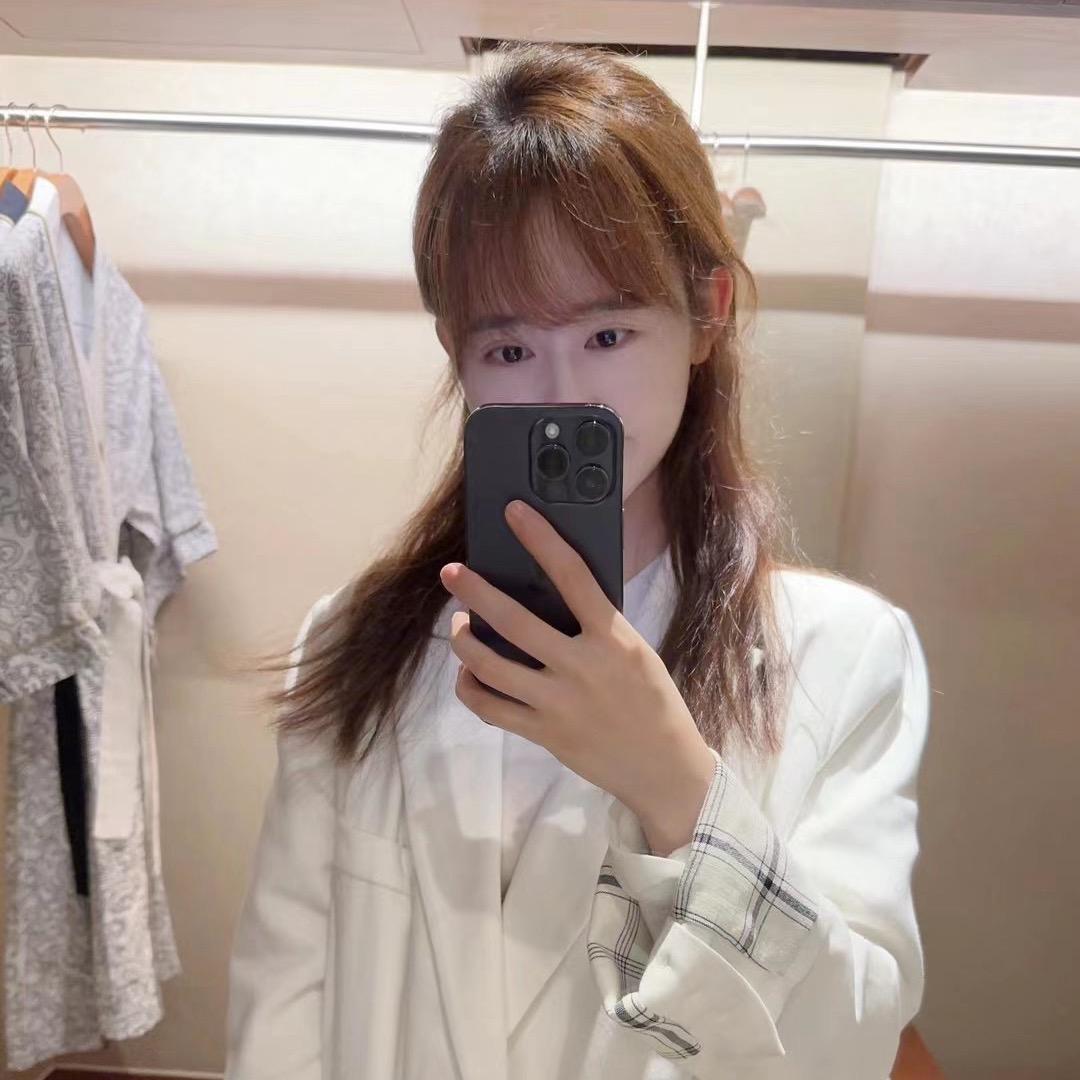 新鲜