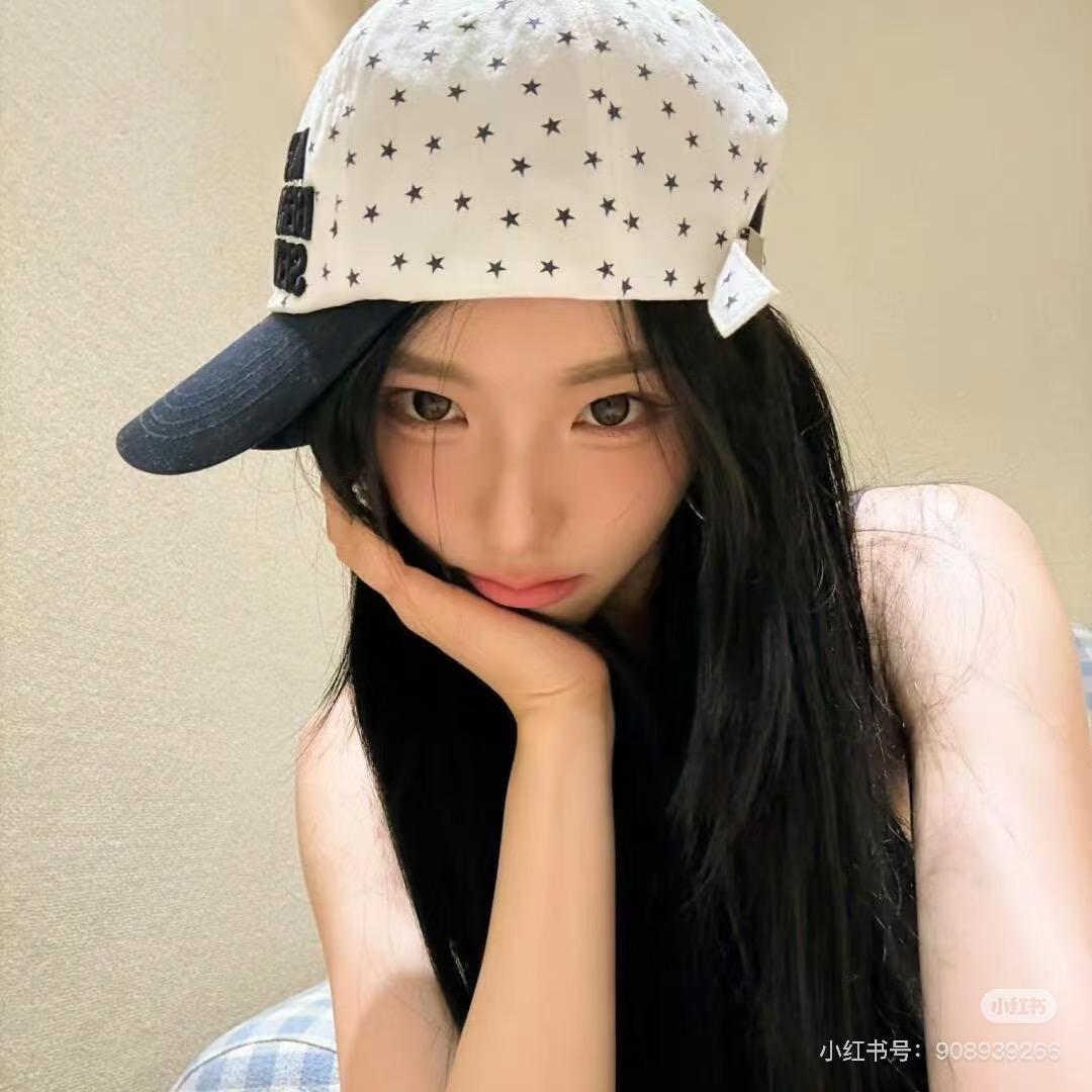 上为了