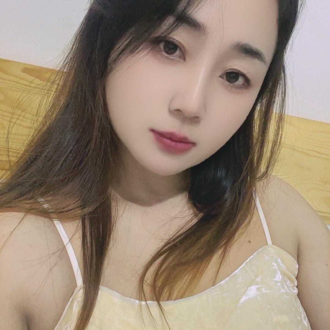 🍃小美💐