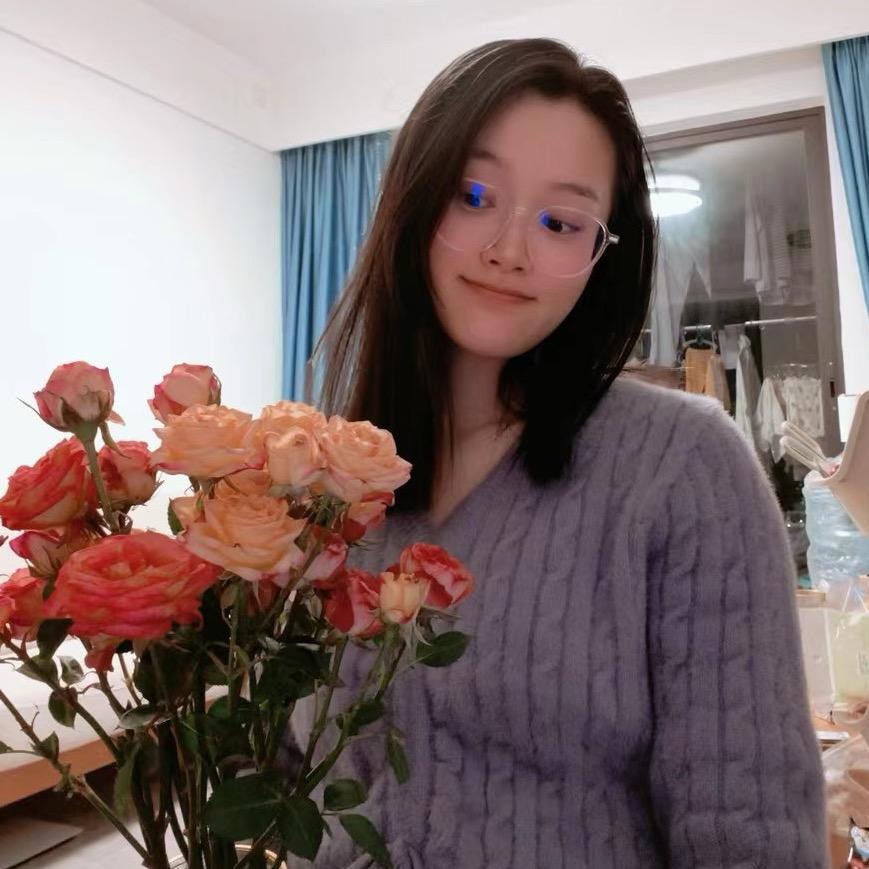 点点妈妈（首播）