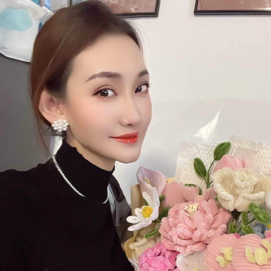 丹妹电子商务商行