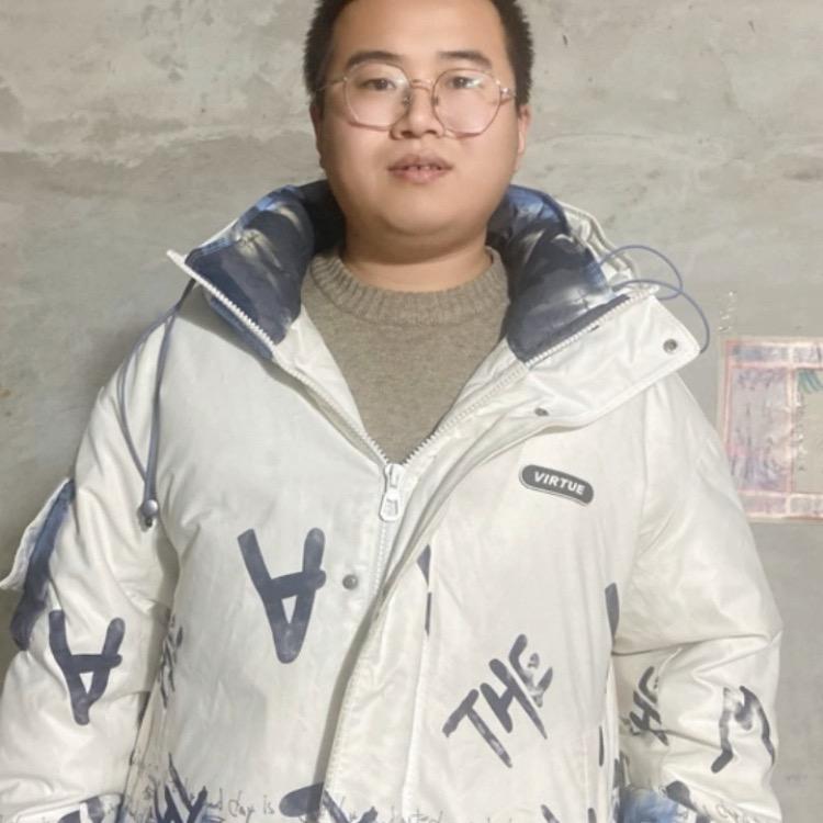 崔高山流水