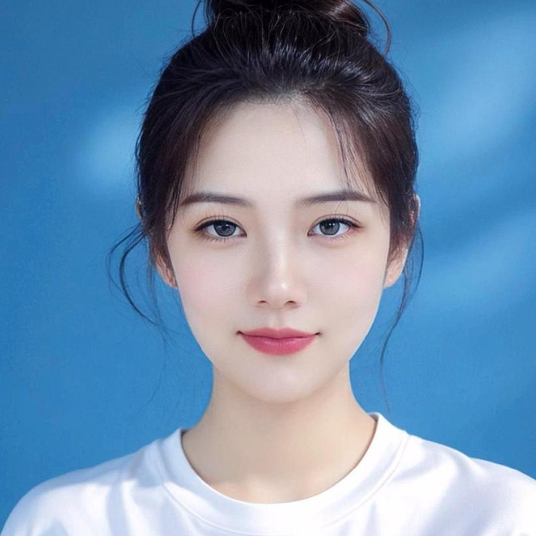 姚财迷🎙越来越好