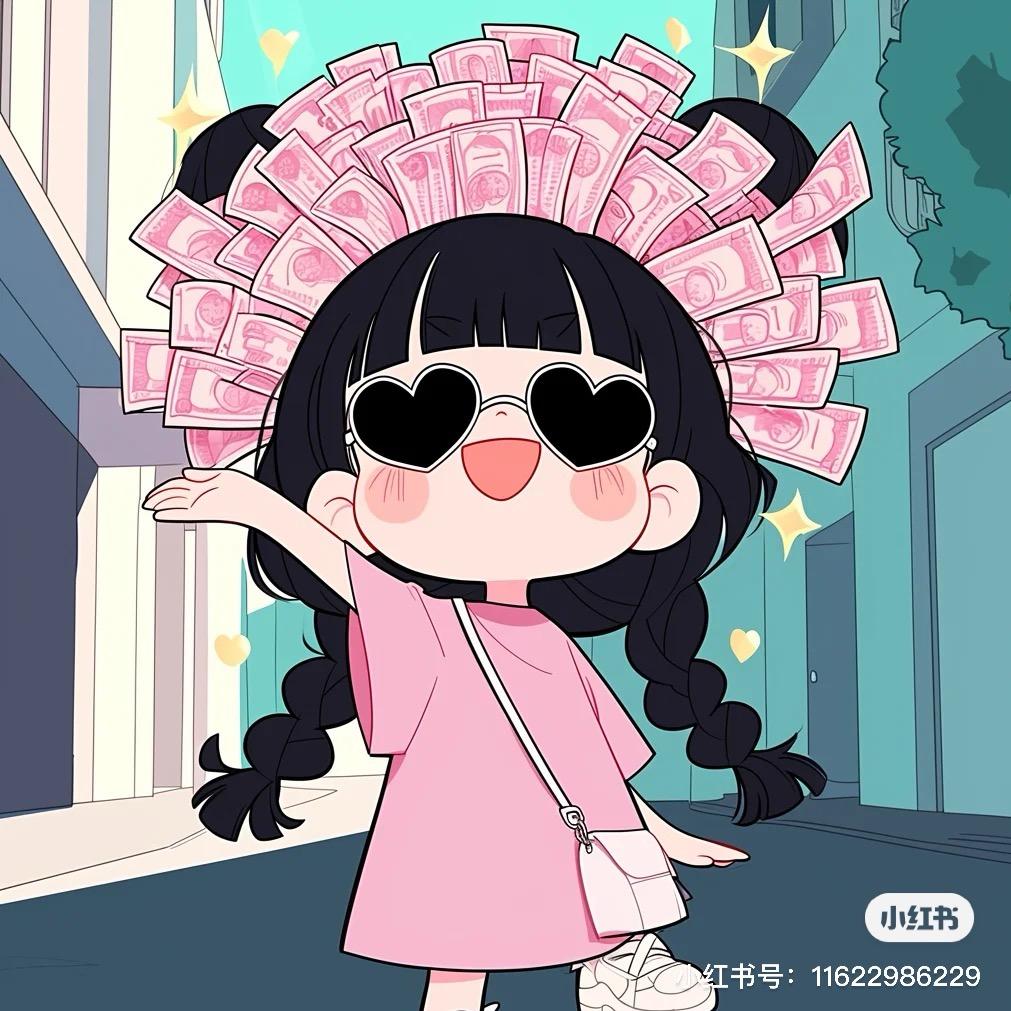 废物大王°