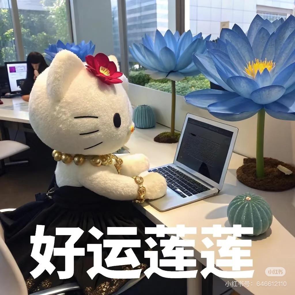 AAA导弹批发十一总