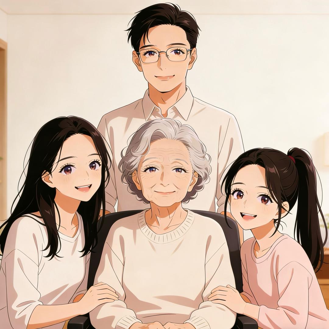 小薛的三餐四季🫶