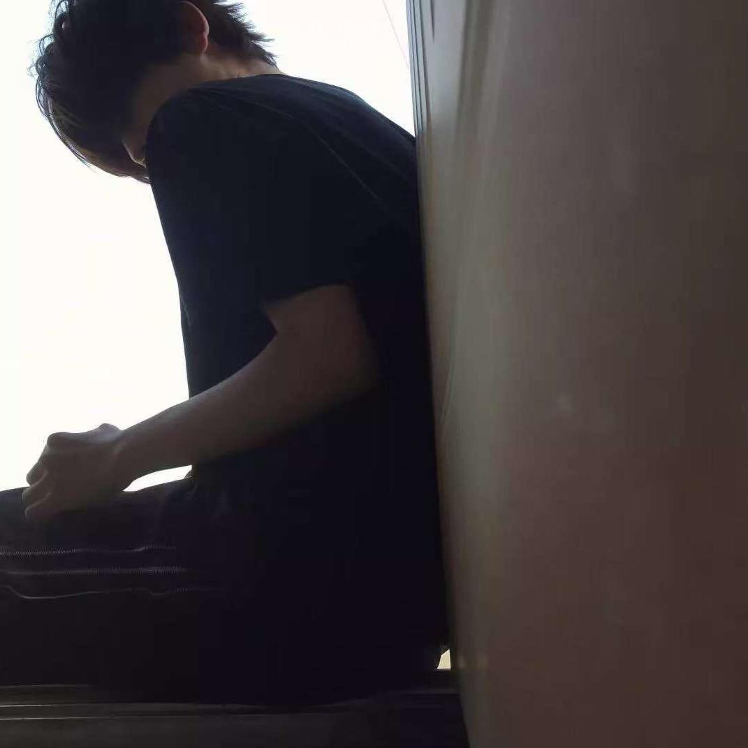 听.