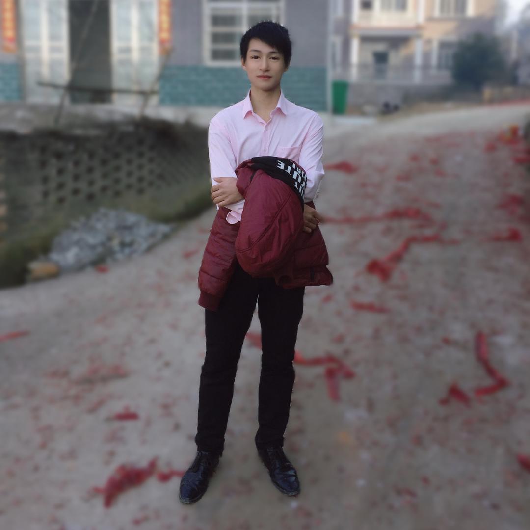星仔 • 婚礼航拍+摄影📷