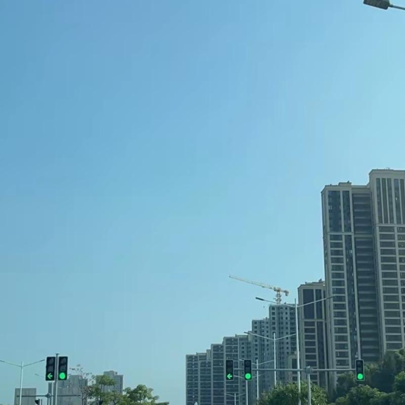冷静一下！