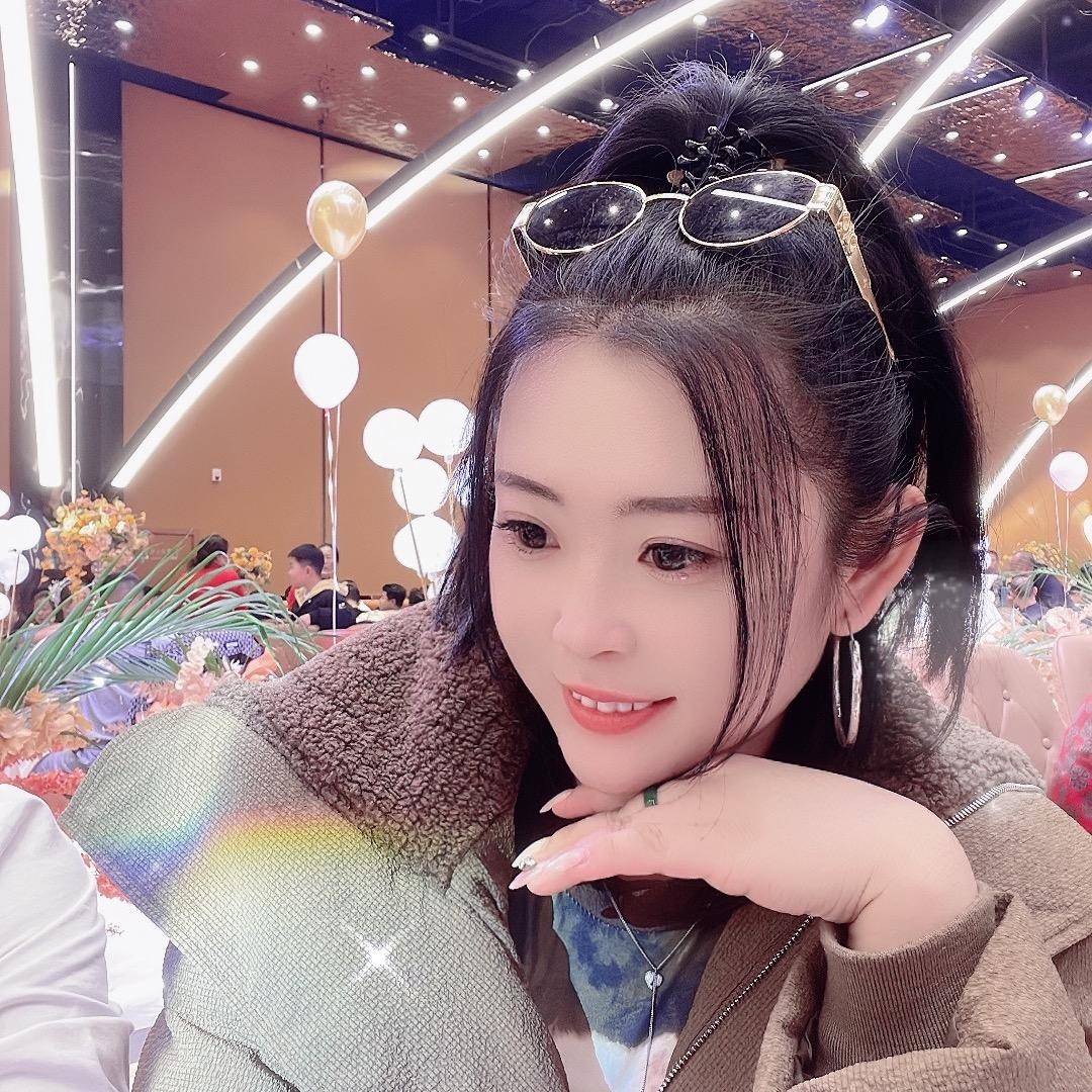 晨哥