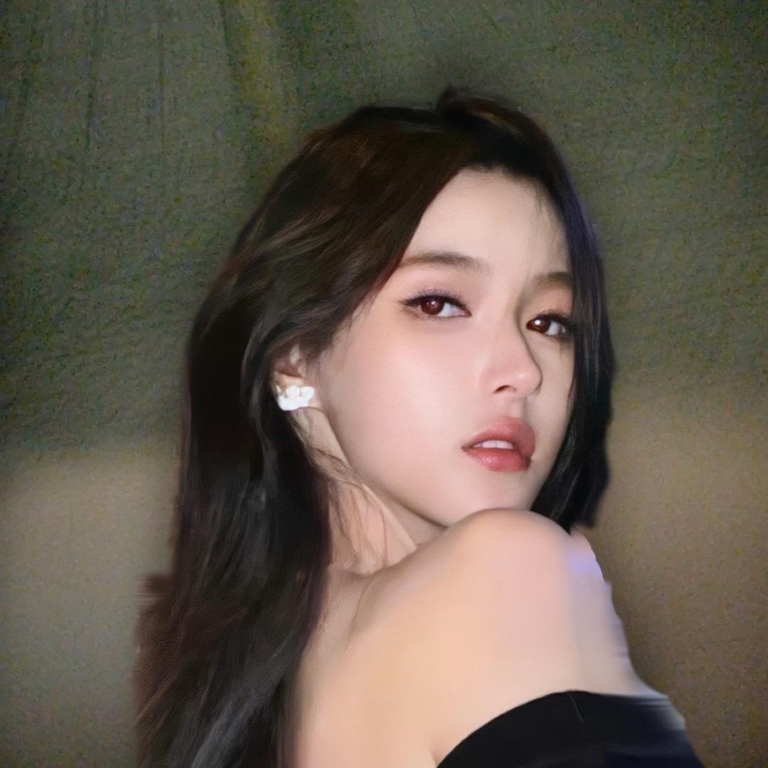 可可西里
