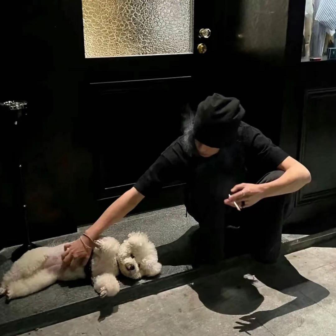米的第二章