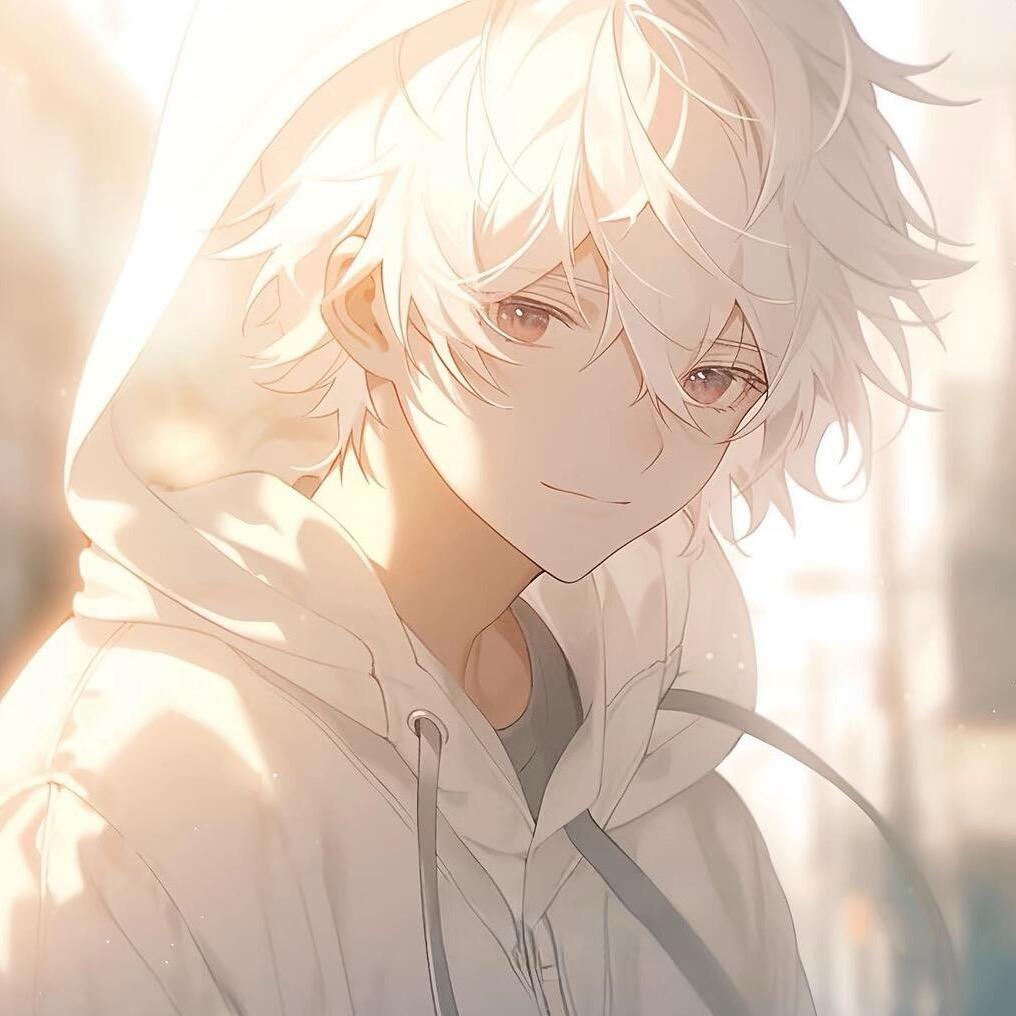 王者荣耀倾扬工作室