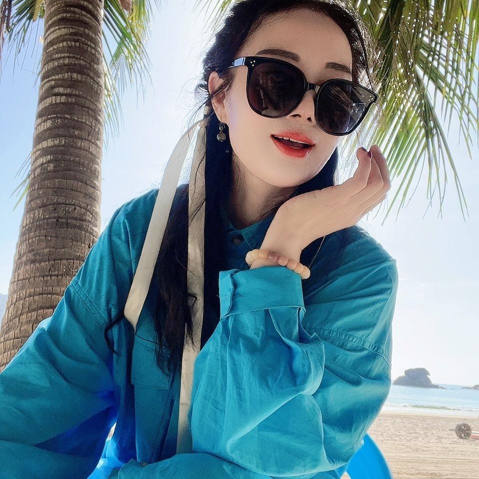 妞妞^_^妈