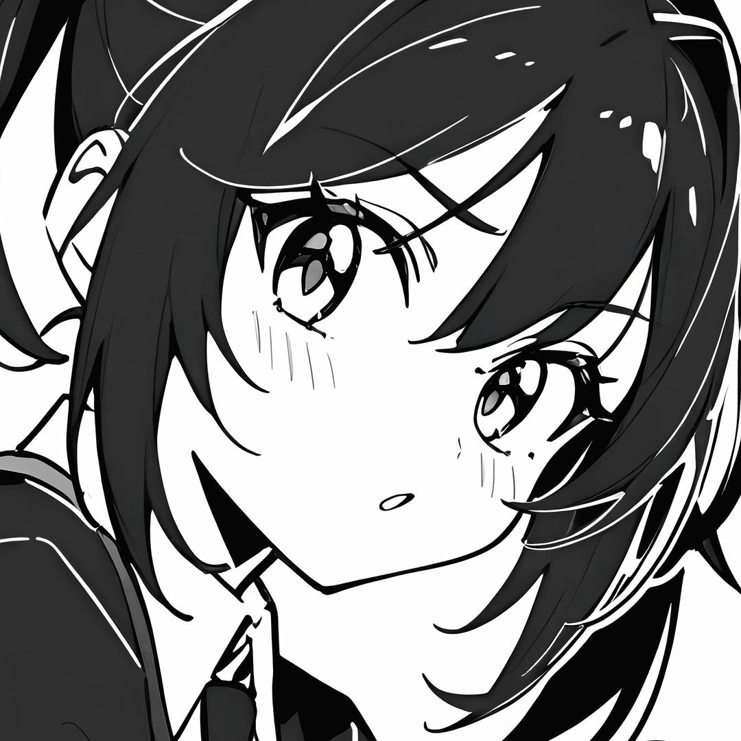 小月