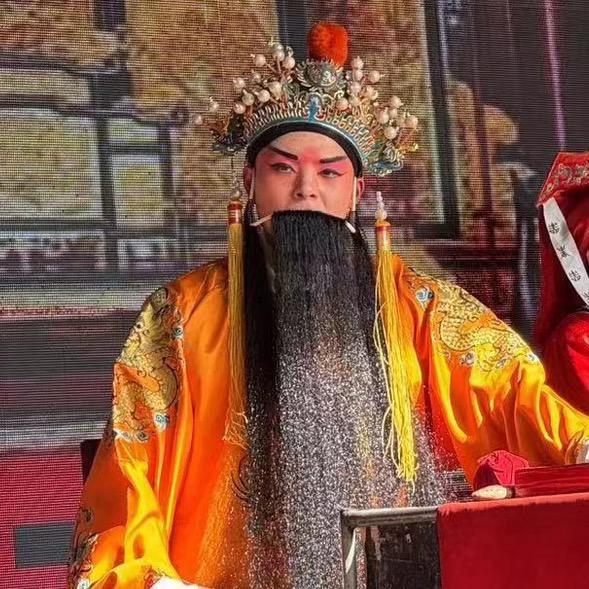 晴宸