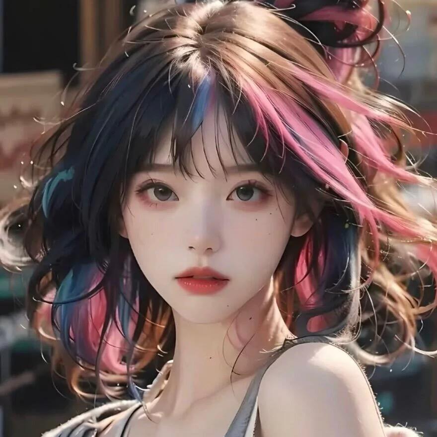 甜心宝贝11