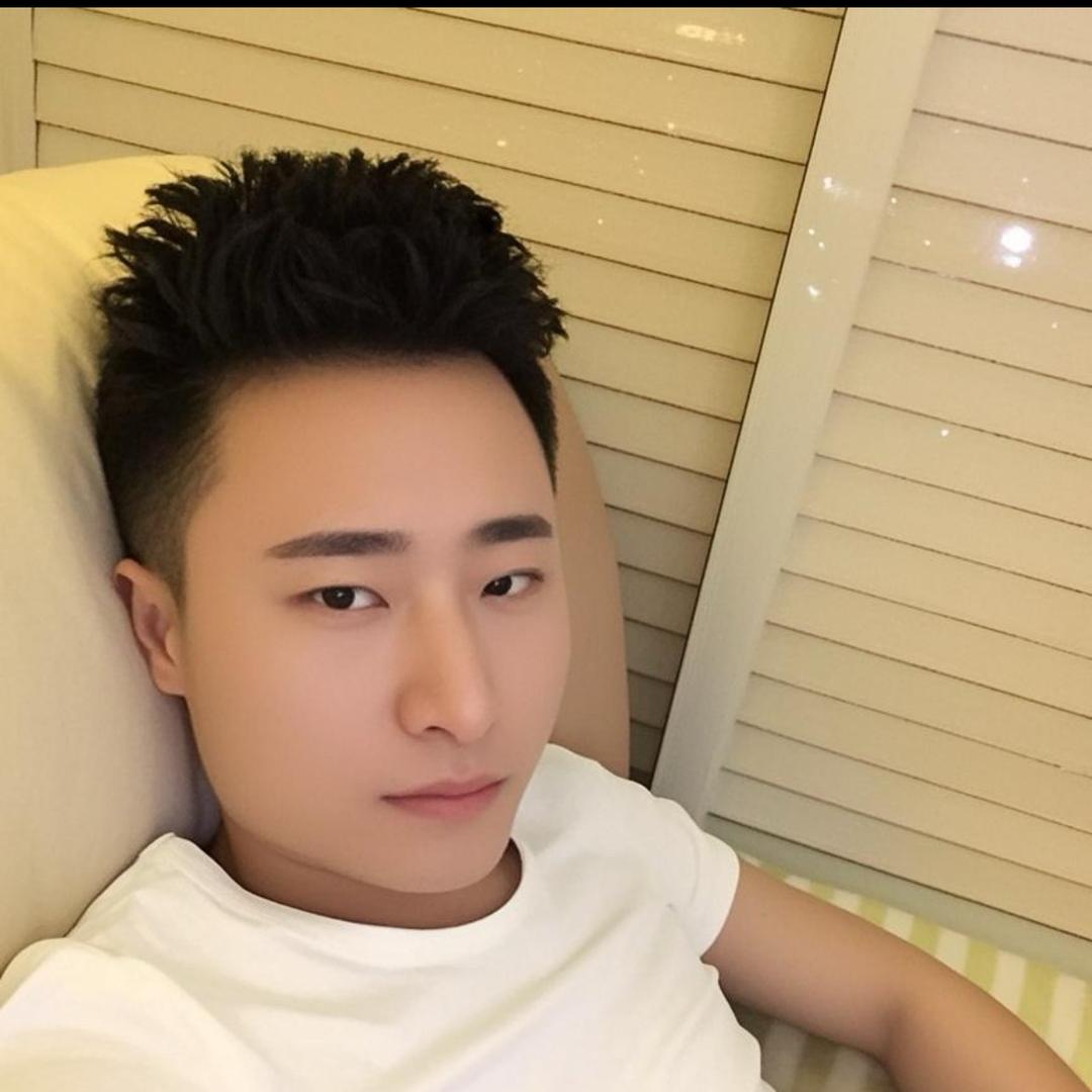 佛爷