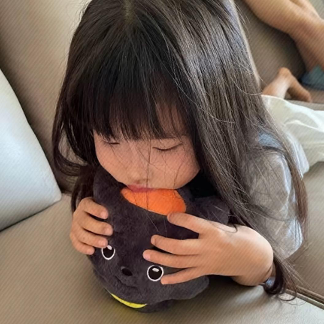 小y.