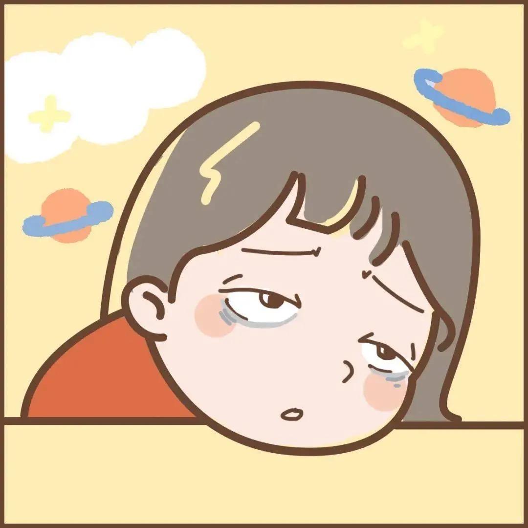 80后俩娃的宝妈