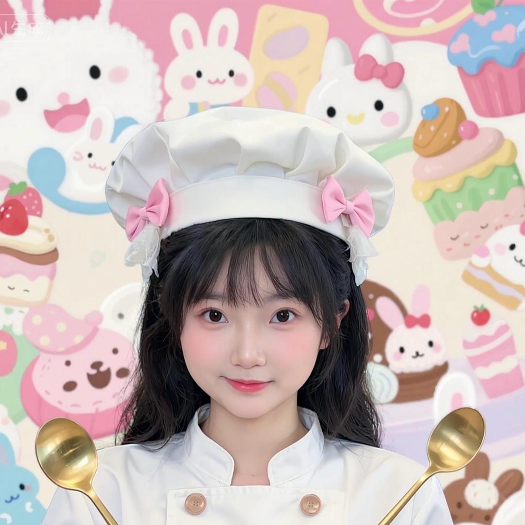 五颜六色小番茄