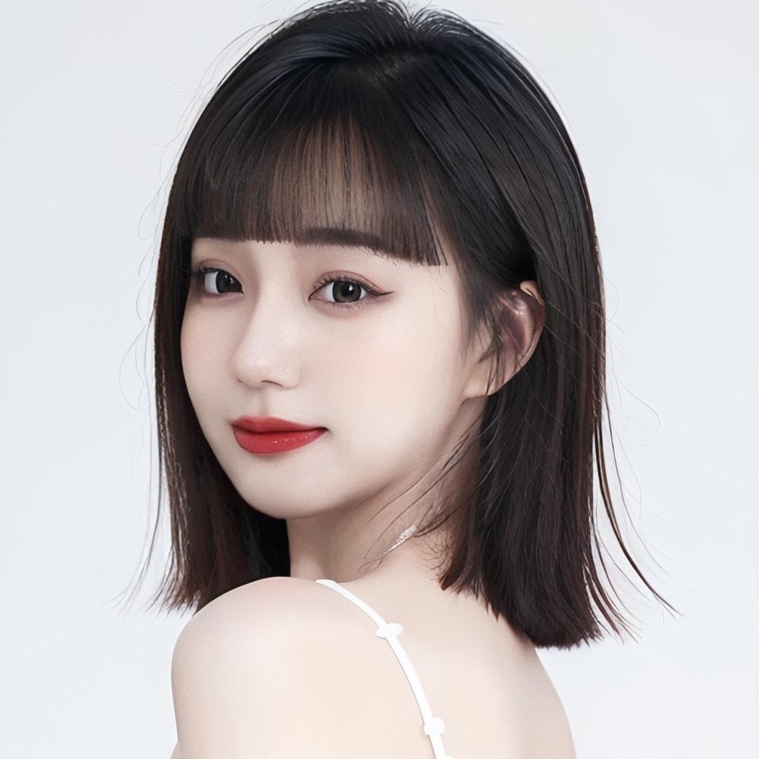 小多同学•🎧