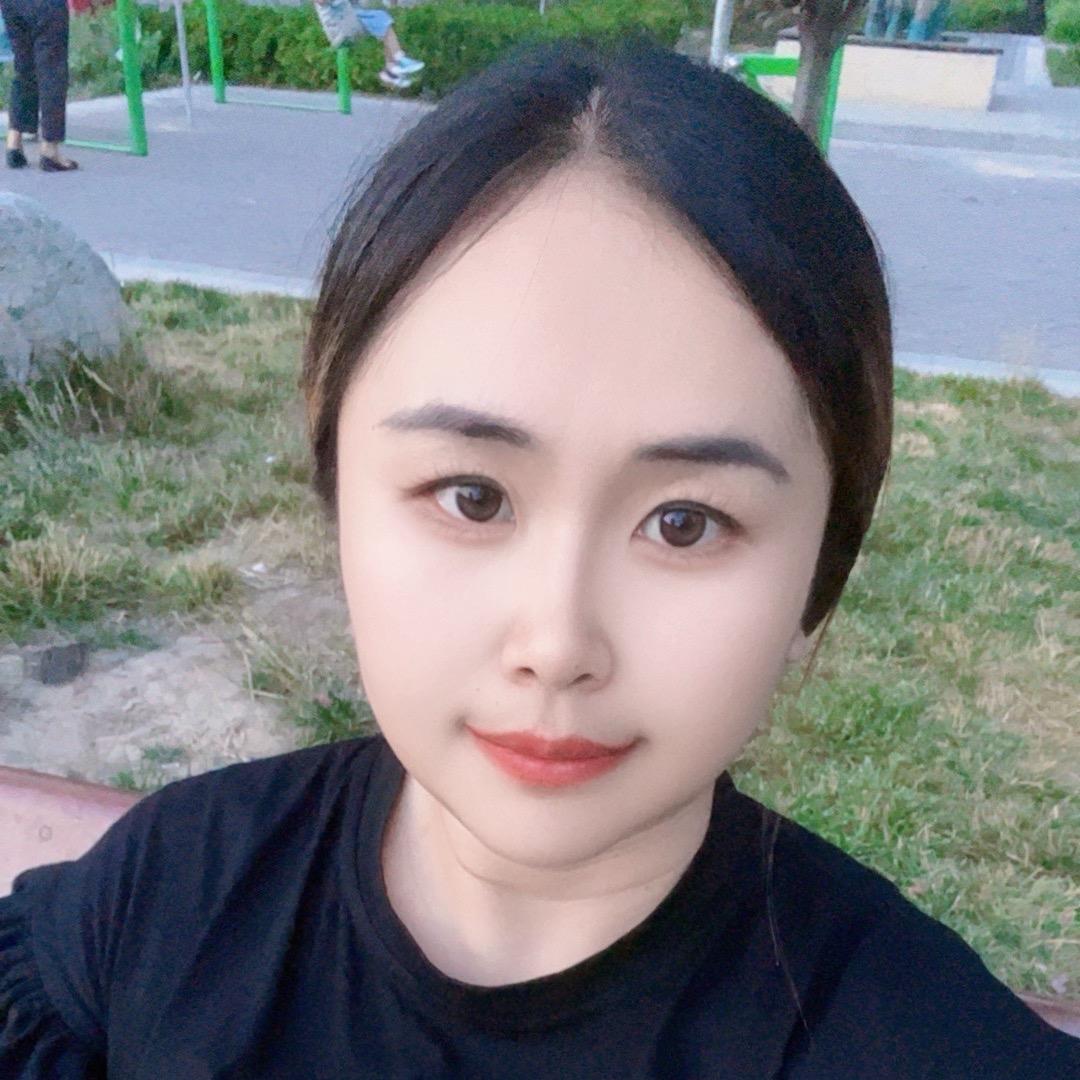 锐丰餐车（晓晓）