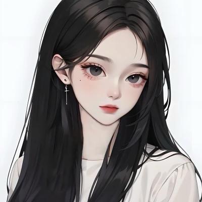 奶酪妈（好物分享）