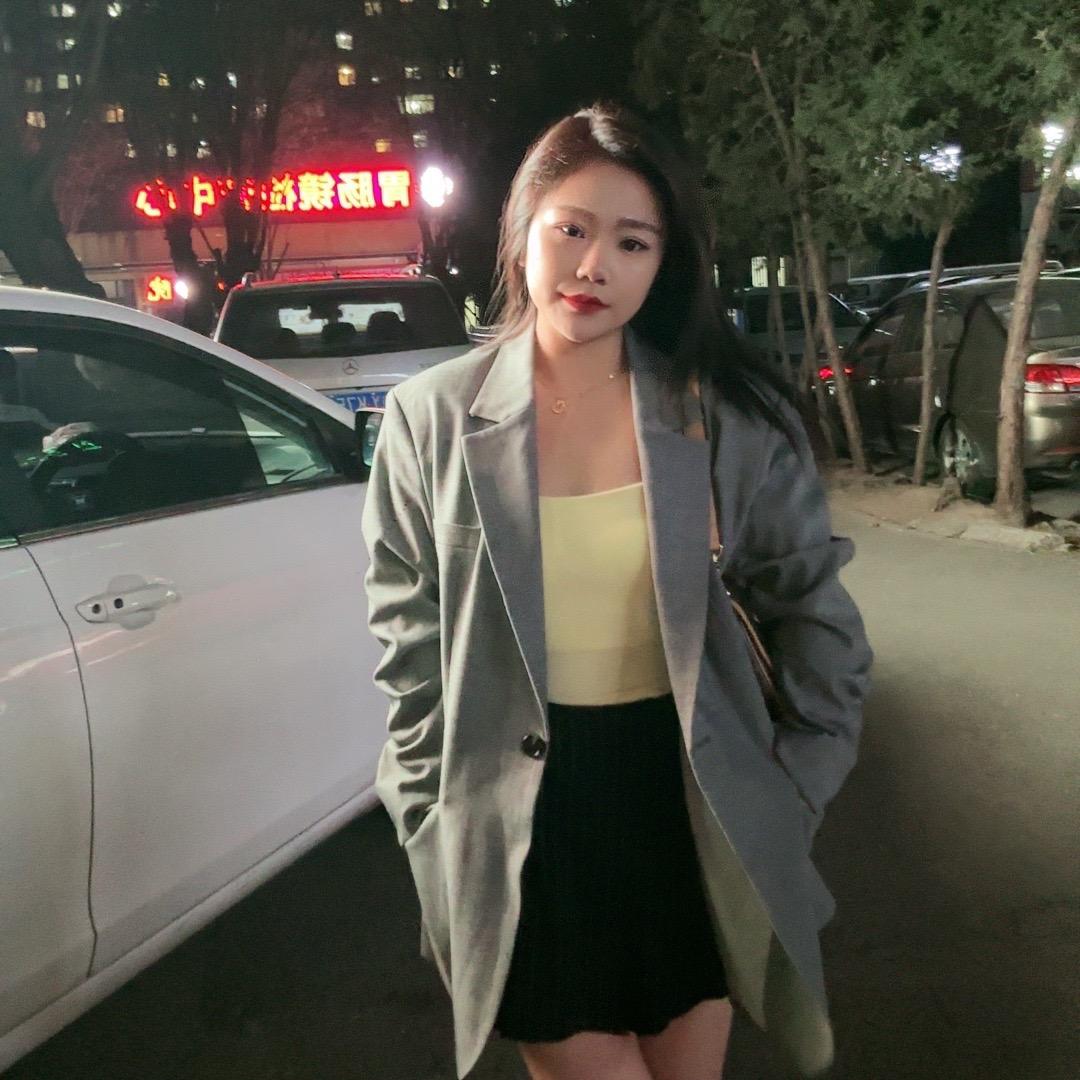 阿艺的卖酒店