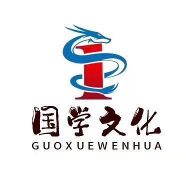 南普陀天佑居士