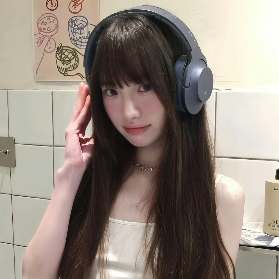 闪闪