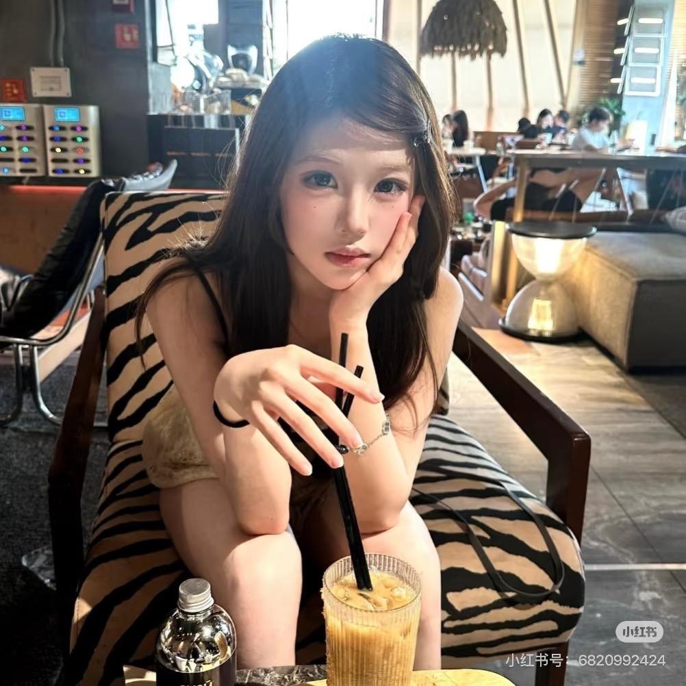 胡萝卜味的芹菜